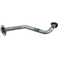 PIPE - FRONT