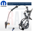 *USE: MPR68003281AF ***Discontinued***~(0.2 lbs. 6X4X1)~