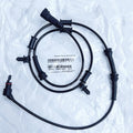 *USE: MPR68003281AF ***Discontinued***~(0.2 lbs. 6X4X1)~
