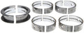 Clevite Chevrolet 4 134 1998-03 Vin Code 4 Main Bearing Set