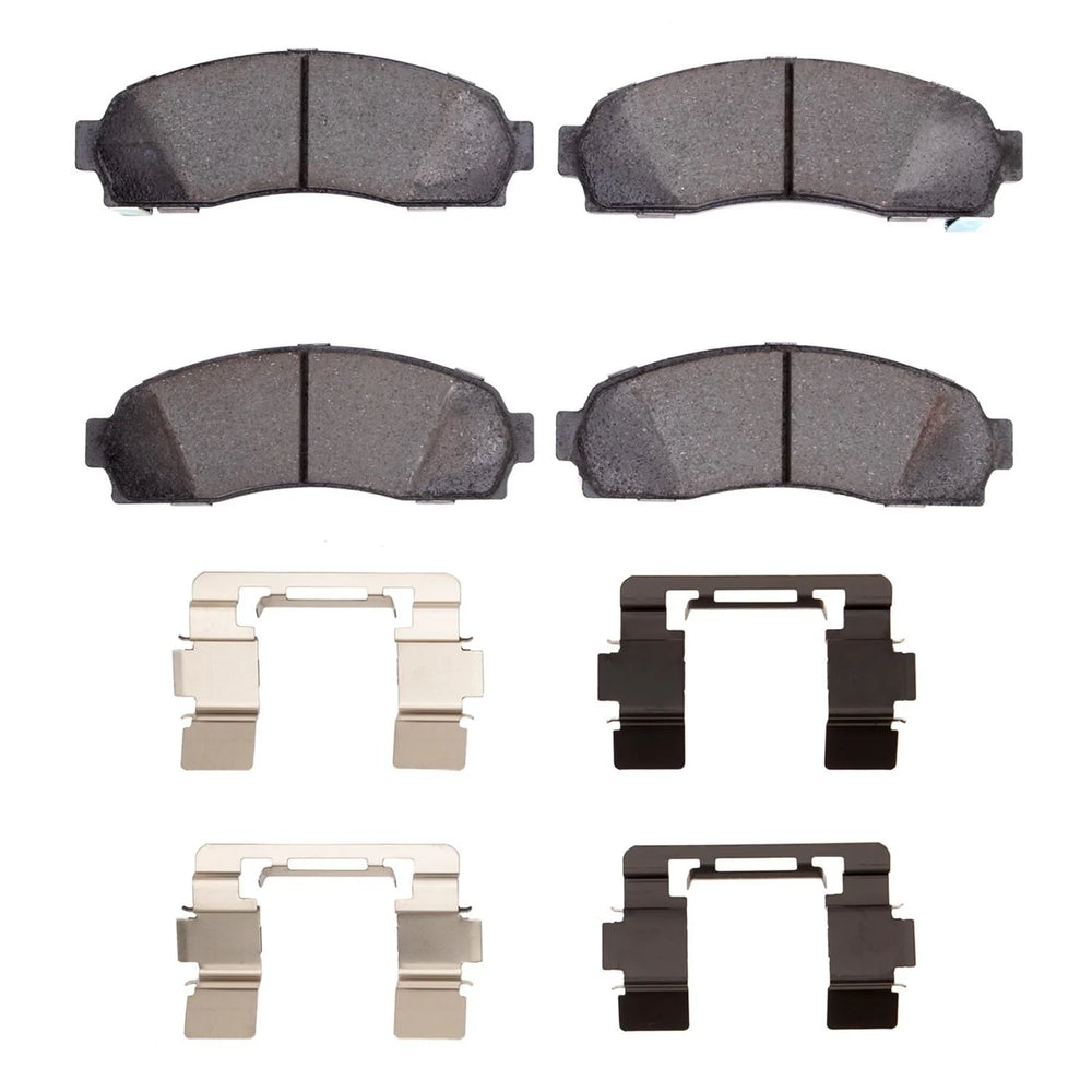 R1 Concepts auto part