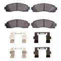 R1 Concepts auto part