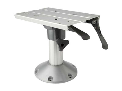 ATTWOOD MARI auto part