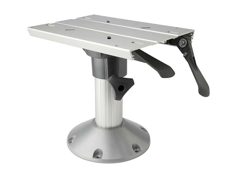 ATTWOOD MARI auto part