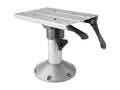 ATTWOOD MARI auto part