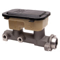 DFC 83-01 Chevrolet S10 Brake Master Cylinder