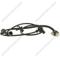 ABS WHEEL SPEED SENSOR