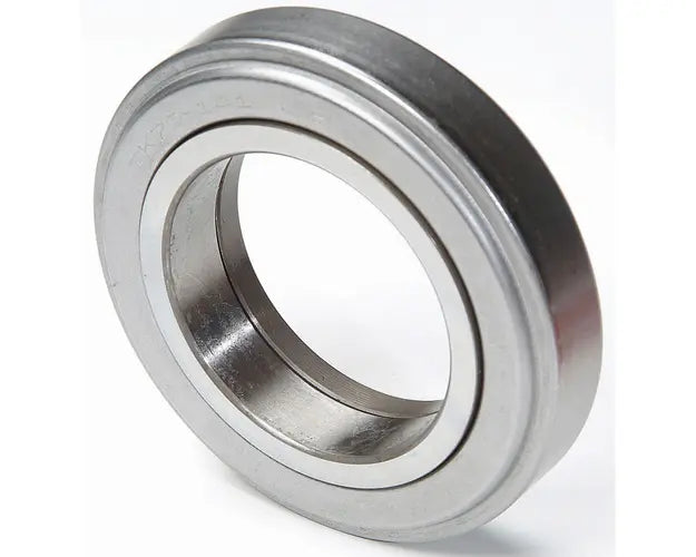 BOWER BCA auto part