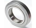 BOWER BCA auto part