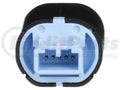 STANDARD IGN auto part detail