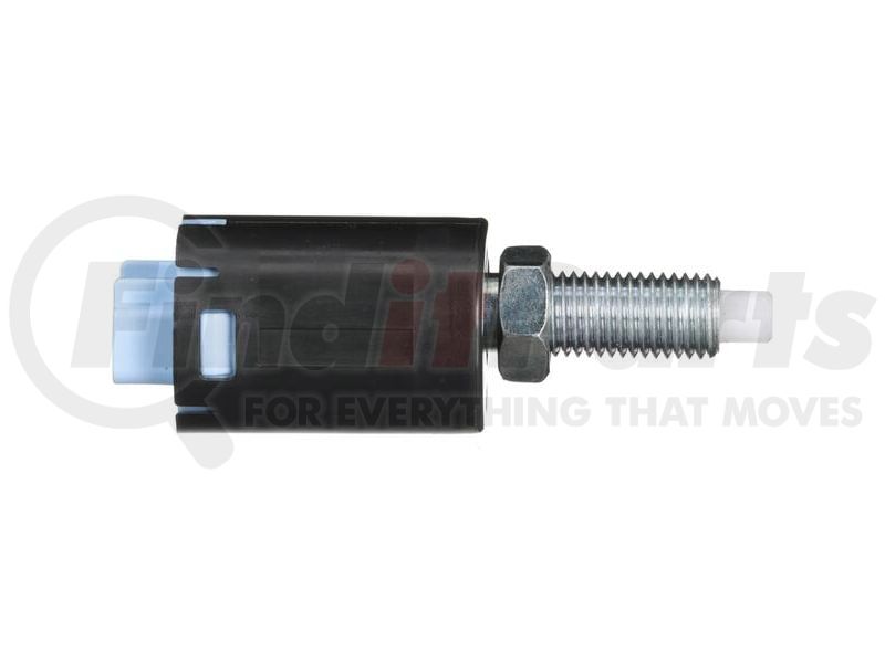 STANDARD IGN auto part