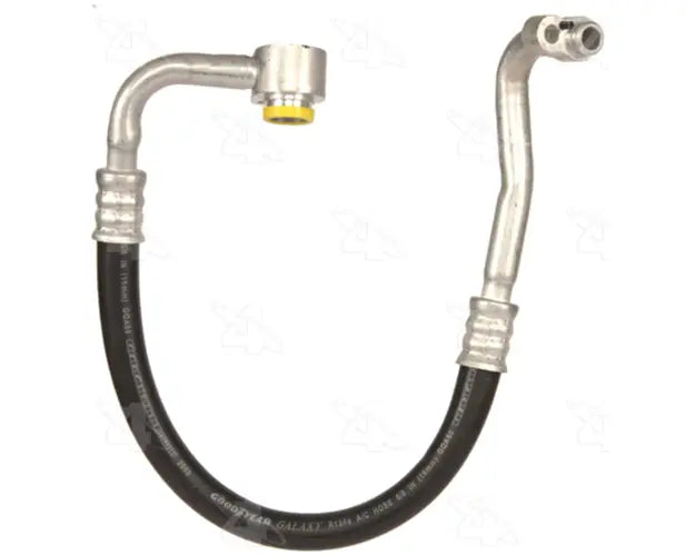 FOUR SEASONS auto part