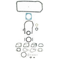 Fel-Pro CS 7905-1 Engine Conversion Gasket Set