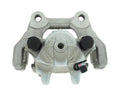 R&R CALIPER ONLY