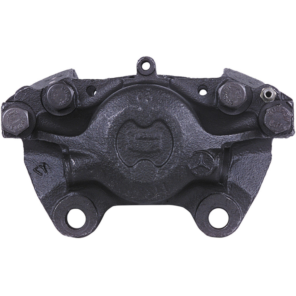A1 REMFG INC auto part