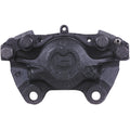 A1 REMFG INC auto part