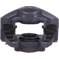 A1 REMFG INC auto part