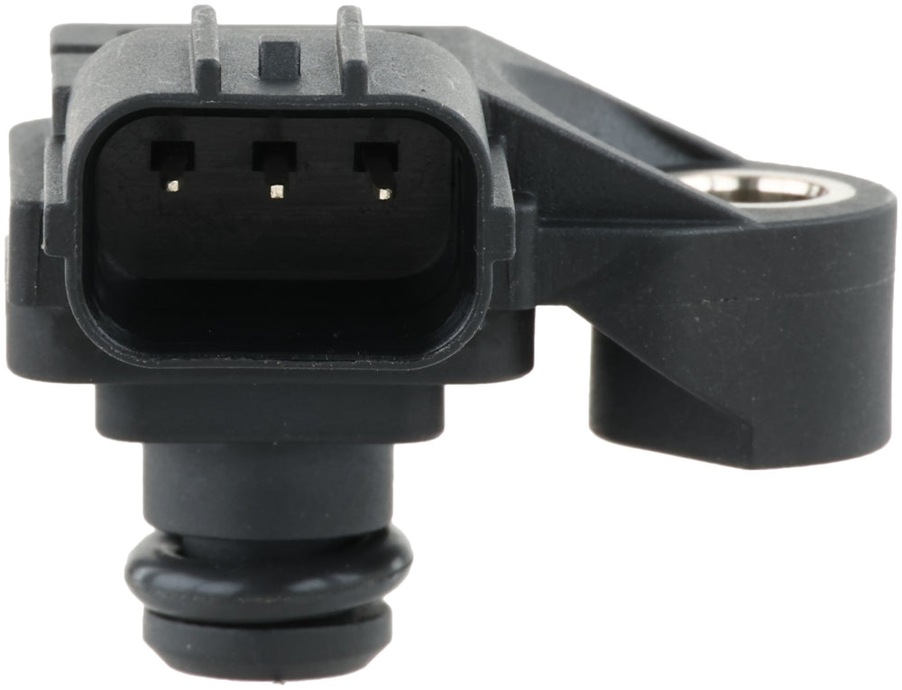 DELPHI auto part