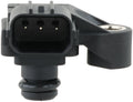 DELPHI auto part