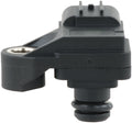 DELPHI auto part detail