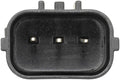 DELPHI auto part