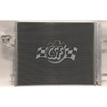CSF 2015 Ford Focus 2.0L A/C Condenser