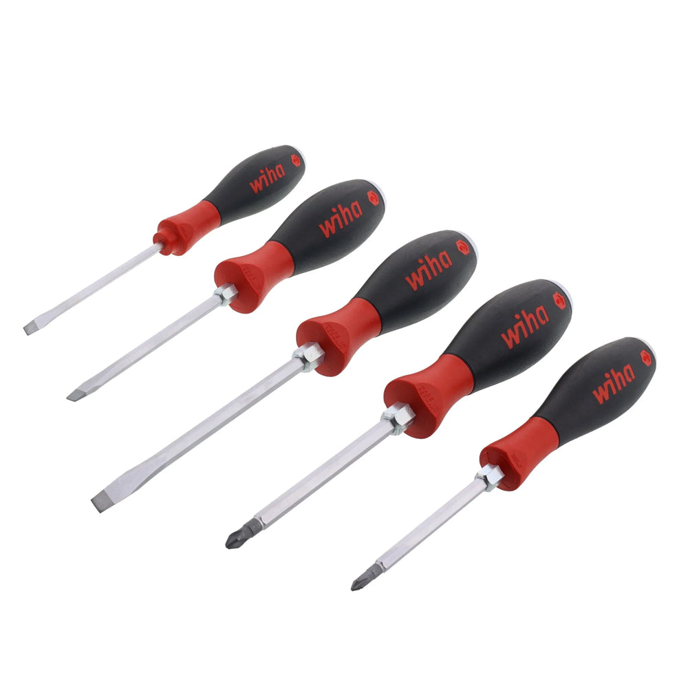 Wiha Tools USA auto part