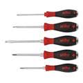 Wiha Tools USA auto part