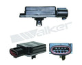 Walker Products Inc. - Sensors auto part