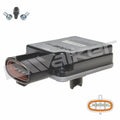 Walker Products Inc. - auto part