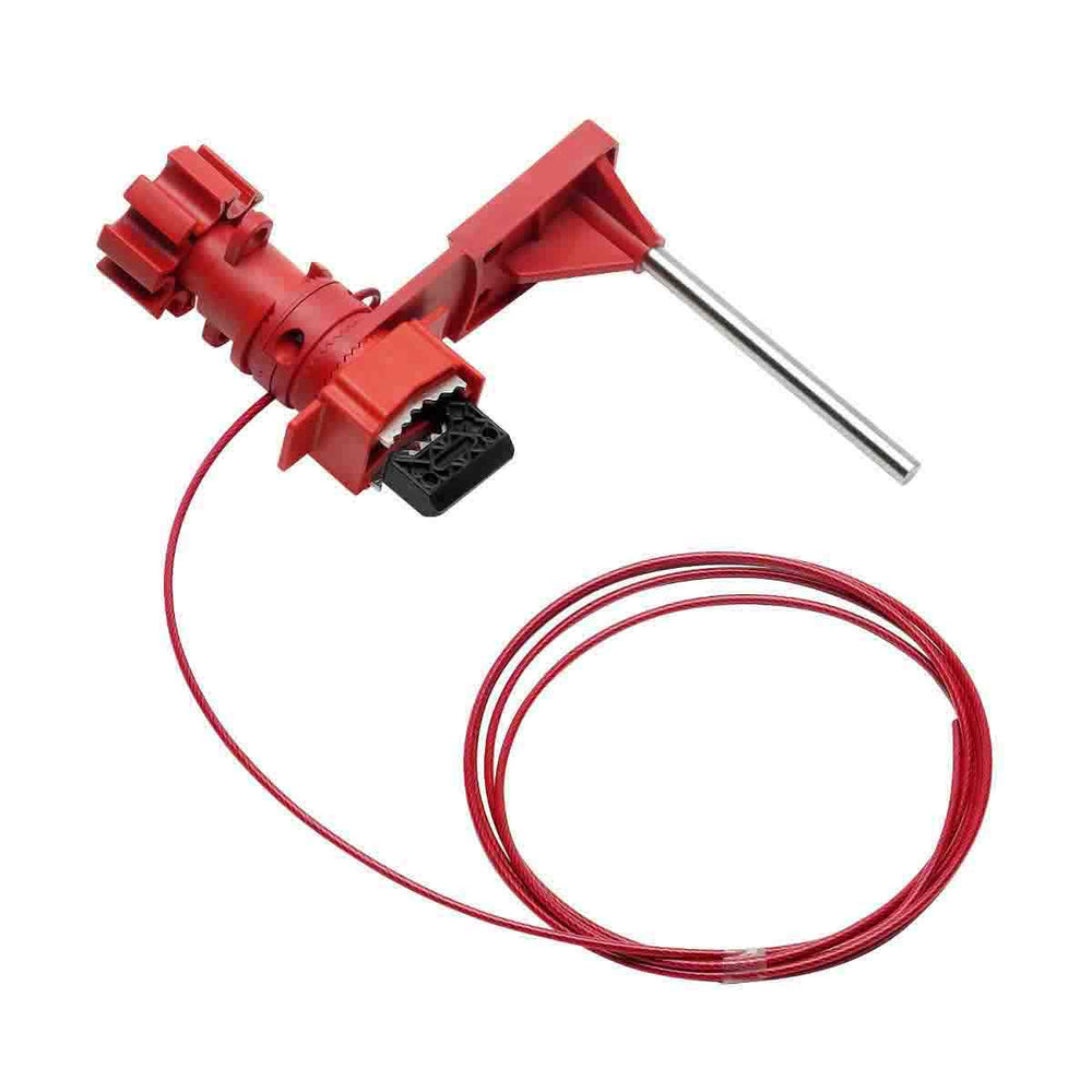 Gates 2015 Cadillac ATS 4-Cyl. 2.0L Heater Inlet Molded Coolant Hose