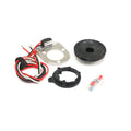 MAGNET SLEEVE LUCAS 12 CYLINDE