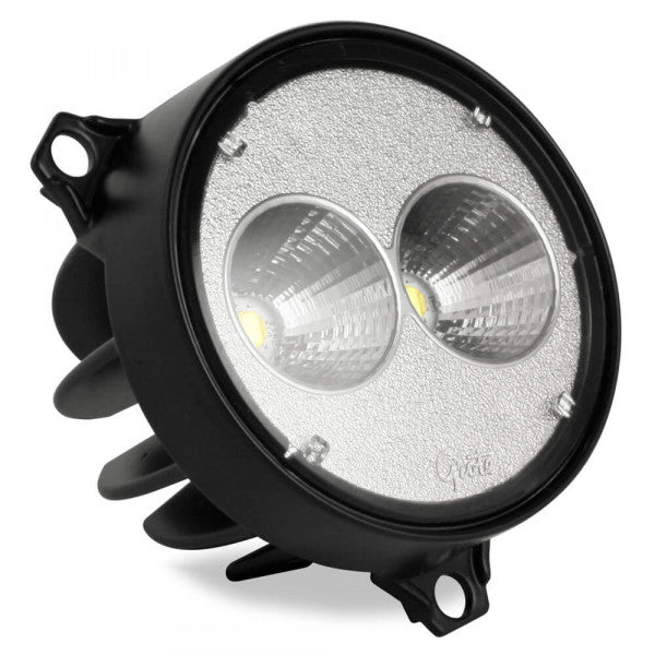 GROTE black auto part