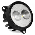 GROTE black auto part