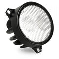 GROTE auto part
