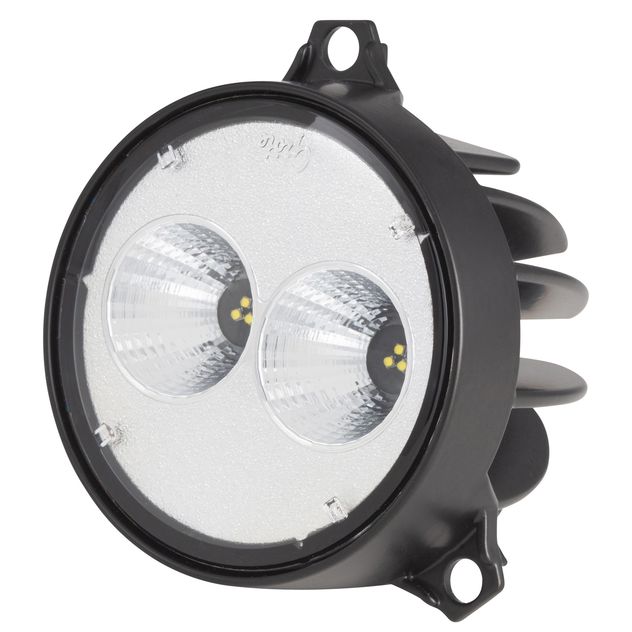 GROTE black auto part