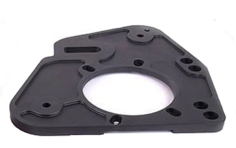 TENSIONER ASSEMBLY - 2006-2015 HOND