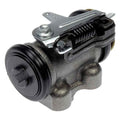 WHEEL CYLINDER