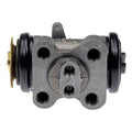 WHEEL CYLINDER