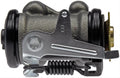 WHEEL CYLINDER