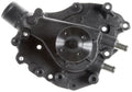 Gates Premium Engine Water Pump