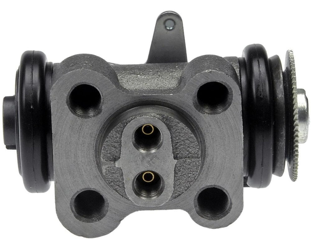 WHEEL CYLINDER