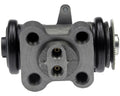 WHEEL CYLINDER