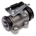 WHEEL CYLINDER