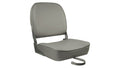 ECONOMY COACH,GRAY