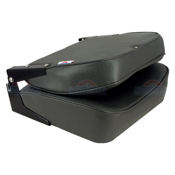 Springfield Marine Company auto part