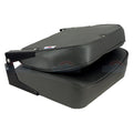 Springfield Marine Company auto part
