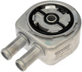OIL COOLER