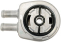 OIL COOLER