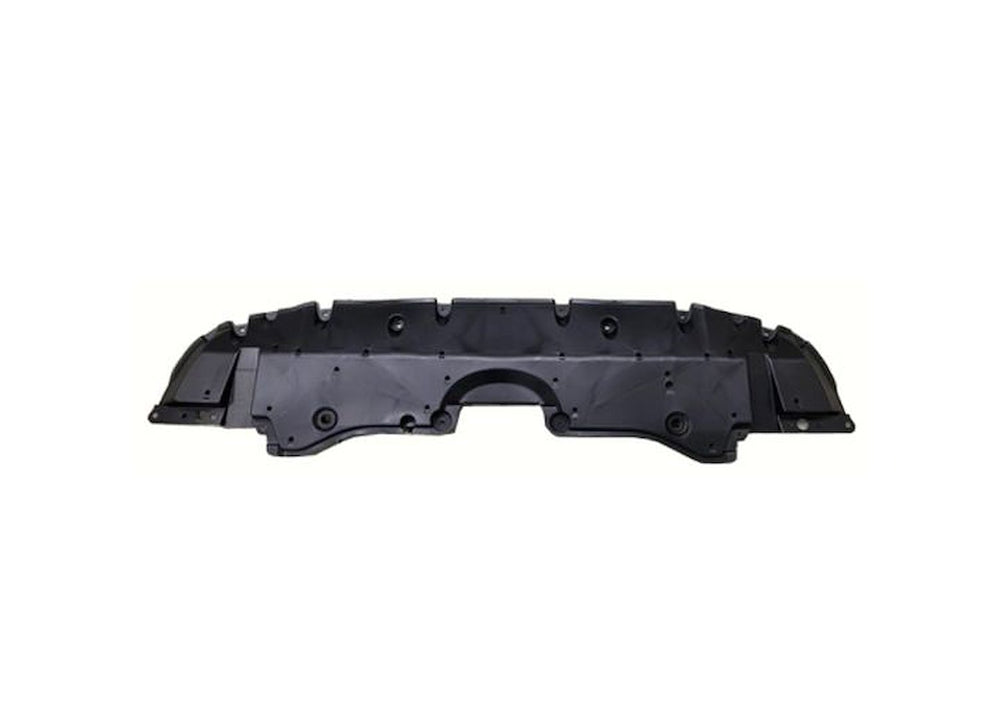 LOWER ENGINE COVER FRONT TOYOTA RAV4 1921